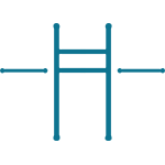 Hozro Horizons Logo